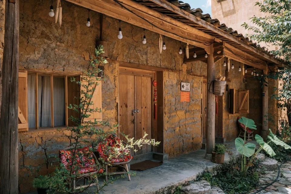 Hình ảnh tại Đài Trang 1992 1